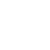 Garage Door Repair in Ridgeland