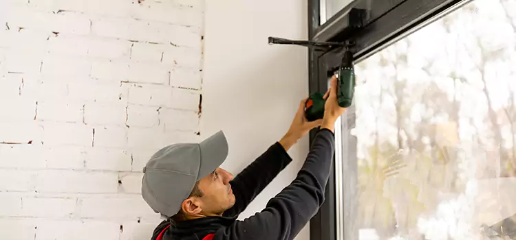 Automatic Door Opener Commercial Ridgeland