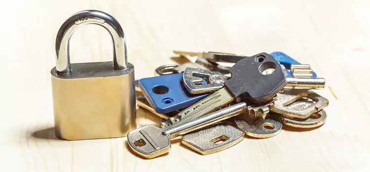 Why Choose Our Broken Key Services in Ridgeland, MS?