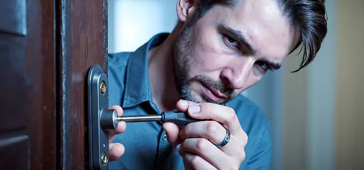 Eviction Locksmith Ridgeland