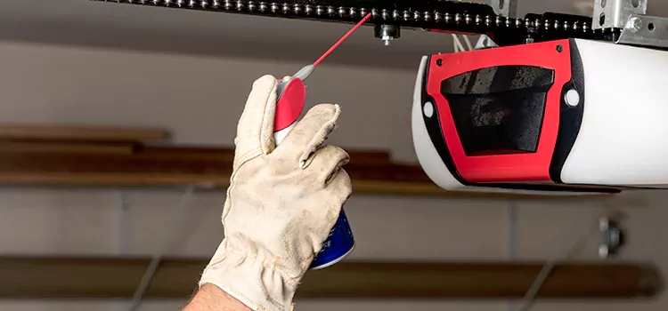 Specialized Opener Services & Brands in Ridgeland, MS