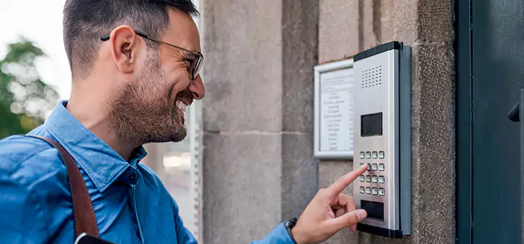 Advanced Solutions for Enhanced Security in Ridgeland, MS