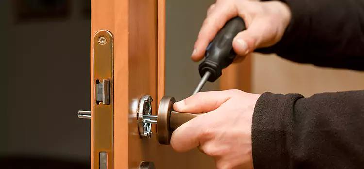 Rekey Car Locks Ridgeland