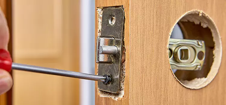 File Cabinet Lock Replacement Ridgeland