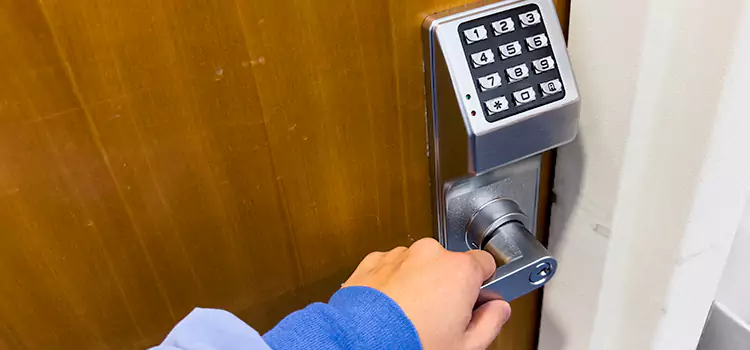 Seamless Integration and Reliable Performance in Ridgeland, MS