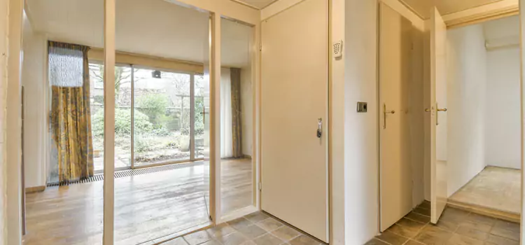Why Choose Our Pocket Door Experts in Ridgeland, MS?