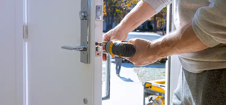 Insulated Roll Up Garage Doors Residential Ridgeland