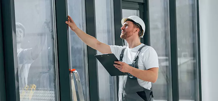 Comprehensive Solutions for Your Sticking Doors in Ridgeland, MS