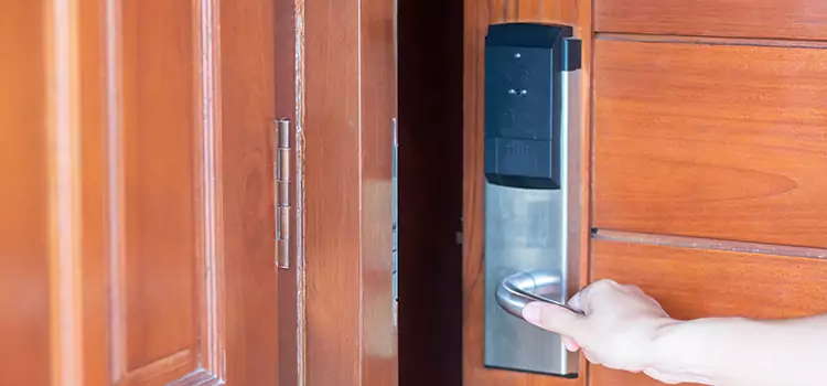 Commercial Keyless Entry Locks Ridgeland