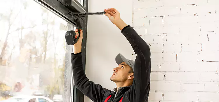 Why Choose Us for Your Door Closer Needs in Ridgeland