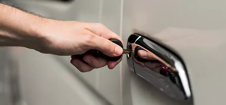 Car Unlock Service Price Ridgeland