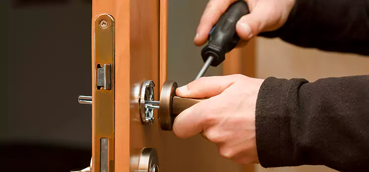 Semi Truck Locksmith Ridgeland