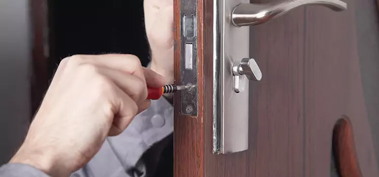 Oven Door Hinge Repair Ridgeland