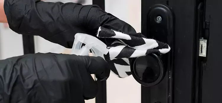 24 Hour Mobile Locksmith Ridgeland