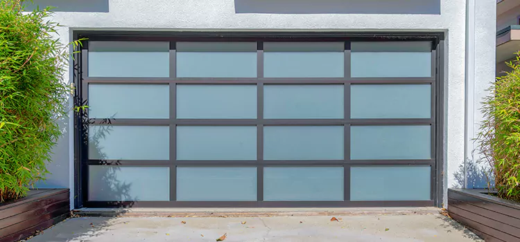 Why Choose Us for Garage Door Care in Ridgeland, MS?
