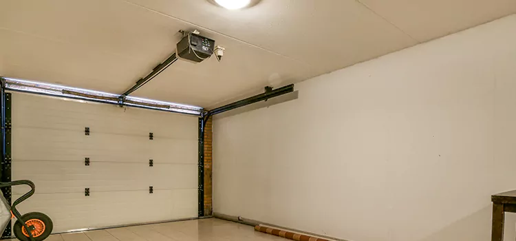 Top-Rated Garage Door Opener Installation in Ridgeland, MS