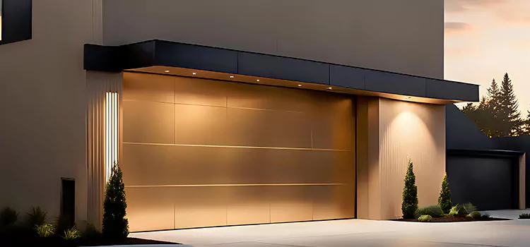 Garage Door Remote Programming Ridgeland