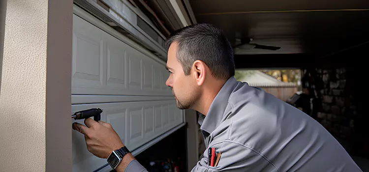 Why Choose Our Weather Stripping Experts in Ridgeland, MS?