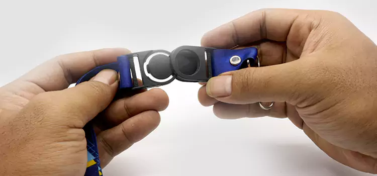 Our Professional Key Fob Installation Process in Ridgeland, MS
