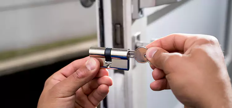 Lock Change Locksmiths Ridgeland