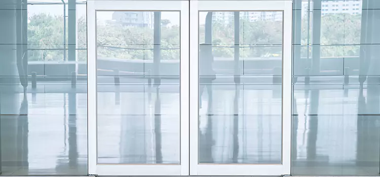 Mobile Sliding Screen Door Replacement Ridgeland