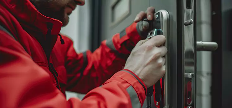 Mobile Car Key Service Ridgeland