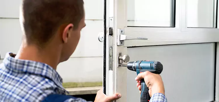 Experienced and Reliable Technicians Ridgeland