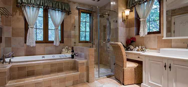 Universal Remodeling Ridgeland