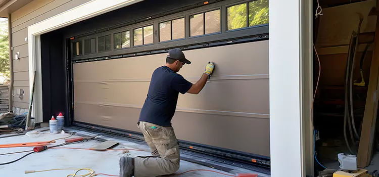 Vinyl Weather Stripping & Seals Ridgeland