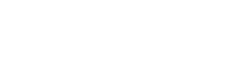 Door & Gate Services Ridgeland